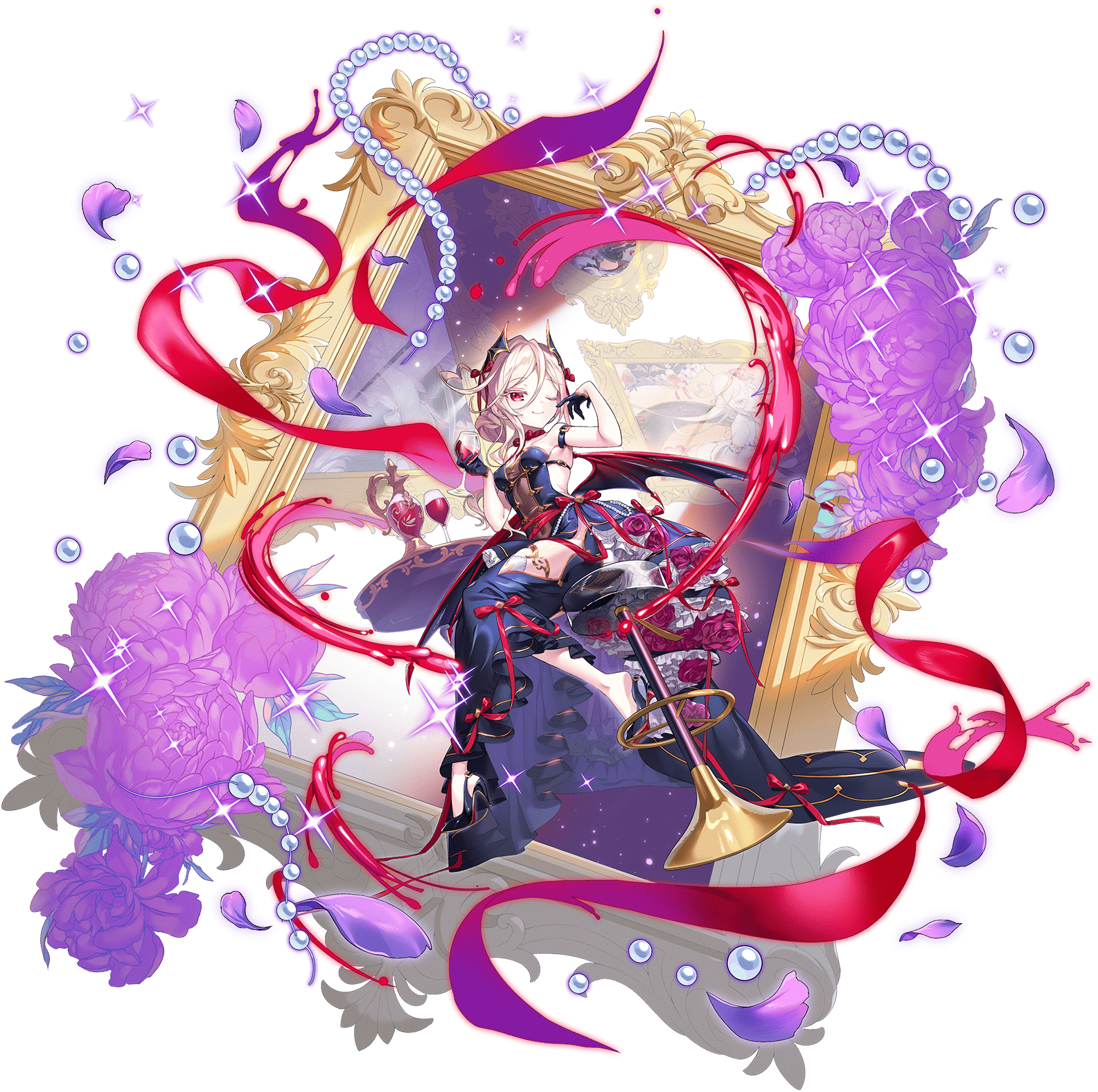 深紅の舞踏姫 エヴァ.png