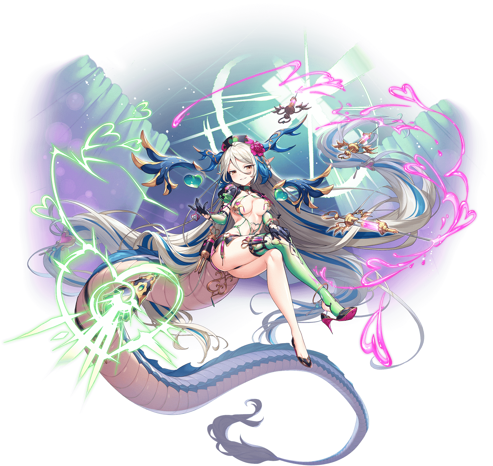 清雲、安らかに 善如龍王.png