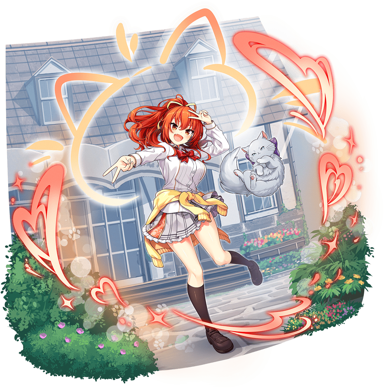 爛漫ギャル 明日原ユウキ.png