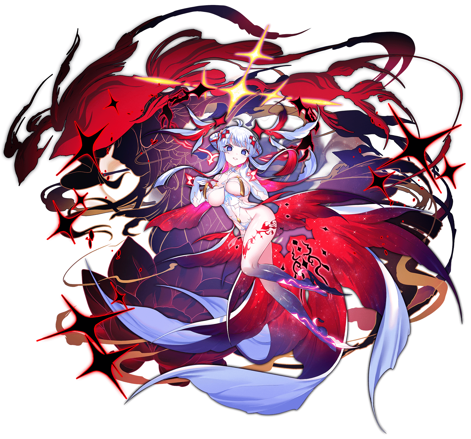 狂おしき妹愛 ミーナ.png
