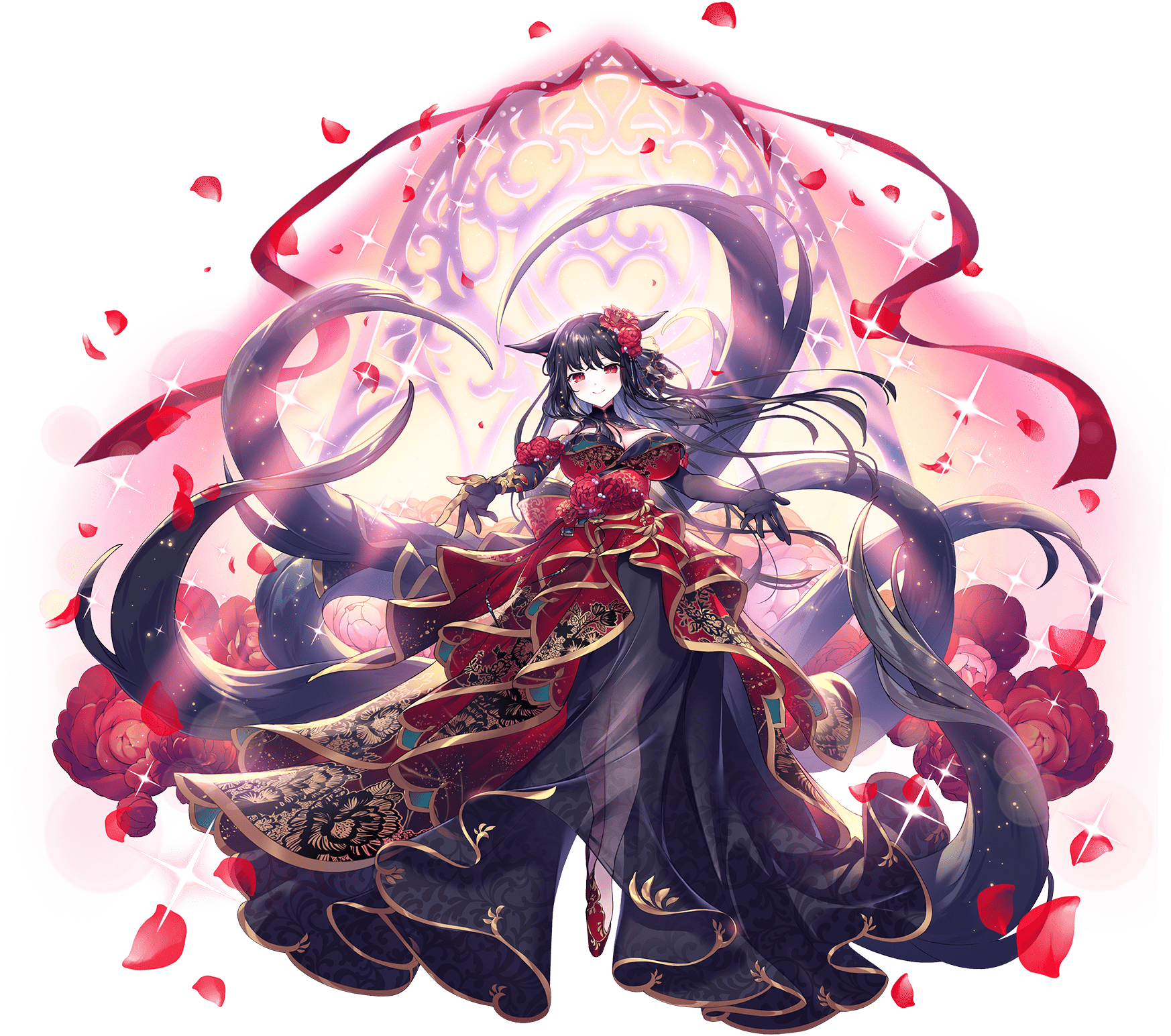 祝紅の黒狐 ウカノミタマ.png