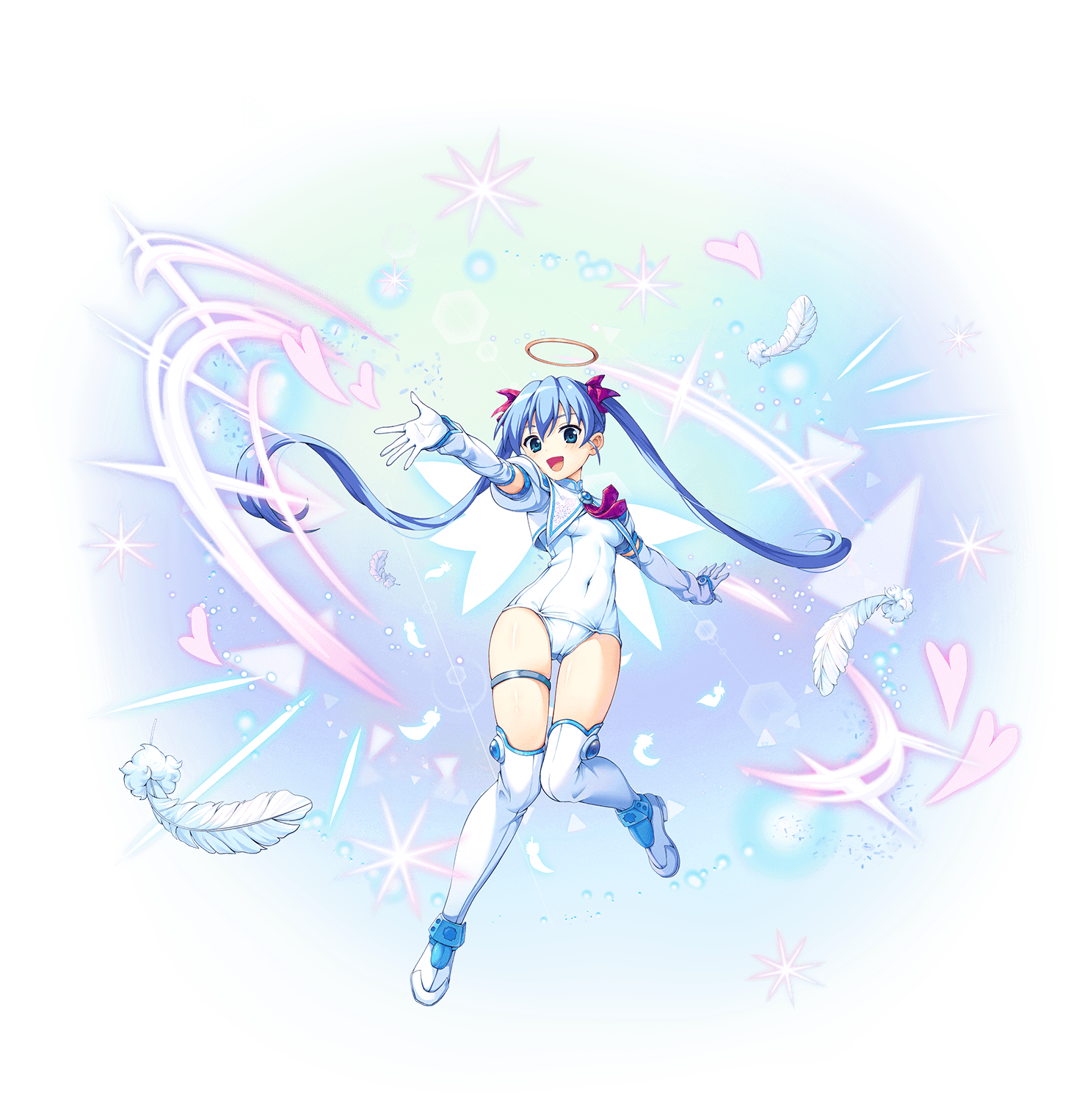純心の聖天使 アリエス.png