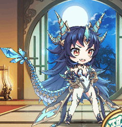 綿津見の弩龍 水天_SD_anim.gif