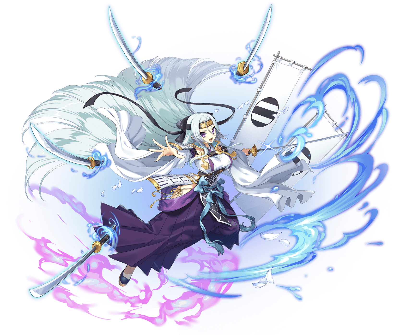 蒼天の剣姫 足利一葉義輝.png