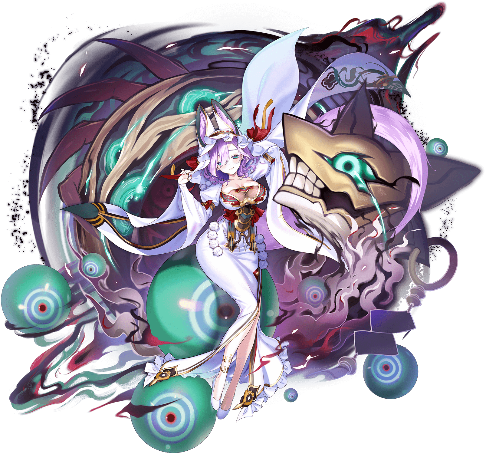 蠱惑の尾裂 妲己.png