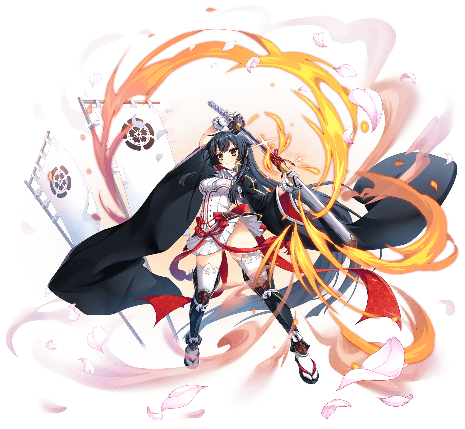 覇道の紅姫 織田久遠信長.png