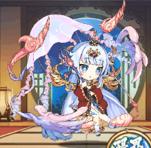 遊星の稀客 梵天_SD3.gif