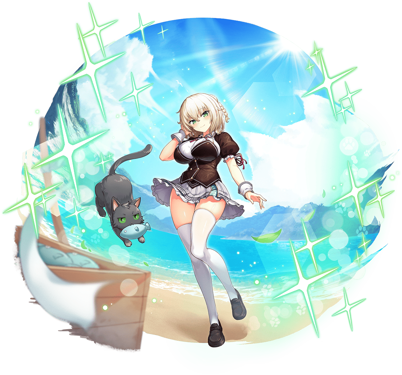 限りない慈愛 夕莉シャチ.png