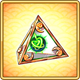 item_card_0007.png