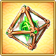 item_card_0008.png