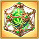 item_card_0009.png