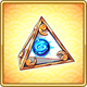 item_card_0010.png