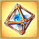 item_card_0011.png