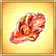 item_card_0019.png