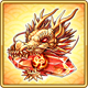 item_card_0020.png