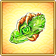 item_card_0022.png