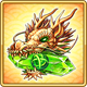 item_card_0023.png