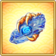 item_card_0025.png