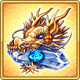 item_card_0026.png