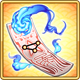 item_card_0034.png