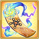 item_card_0036.png