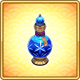 item_card_0037.png