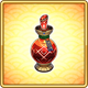 item_card_0040.png