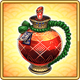 item_card_0042.png