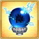 item_card_0044.png