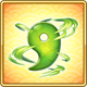 item_card_0048.png