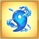 item_card_0049.png