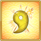 item_card_0050.png