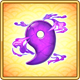 item_card_0051.png