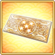 item_card_0054.png