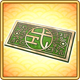 item_card_0055.png