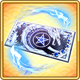 item_card_0057.png