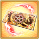 item_card_0058.png