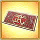 item_card_0059.png