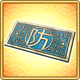 item_card_0060.png