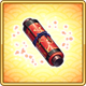 item_card_0079.png