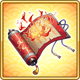 item_card_0080.png