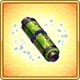 item_card_0082.png