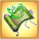 item_card_0083.png