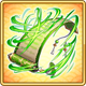 item_card_0084.png