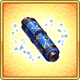 item_card_0085.png