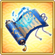 item_card_0086.png