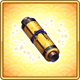 item_card_0088.png