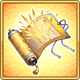 item_card_0089.png