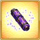 item_card_0091.png