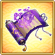 item_card_0092.png